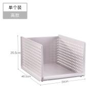 XU0627534